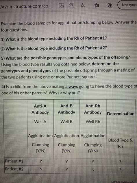 avc instructure